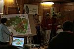 Orienteering a Valle 02.JPG